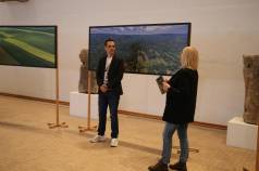 Mini IMG 0202